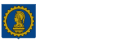 CREA logo