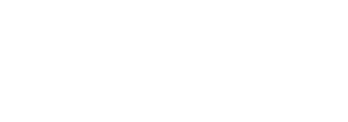 logo CreaJr