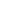 x icon